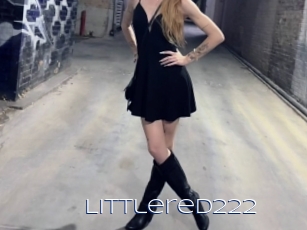 Littlered222