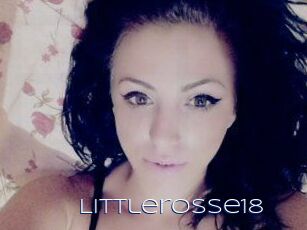 Littlerosse18