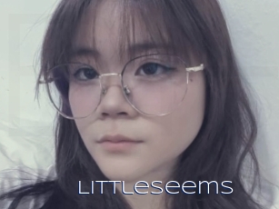 Littleseems