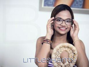 Littleshanty