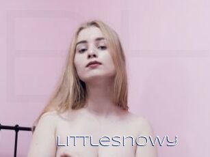 Littlesnowy
