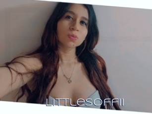 Littlesoffii