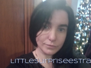 Littlesurpriseestra