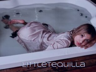 Littletequilla