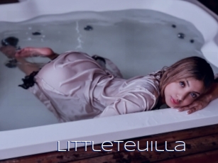 Littleteuilla
