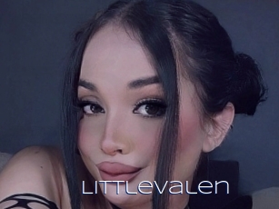 Littlevalen