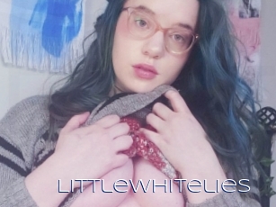 Littlewhitelies