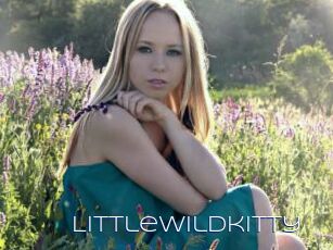Littlewildkitty