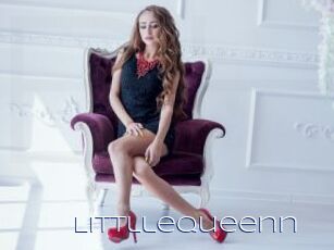 Littllequeenn