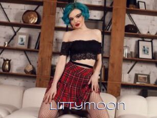 Littymoon