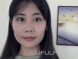 Liufulf