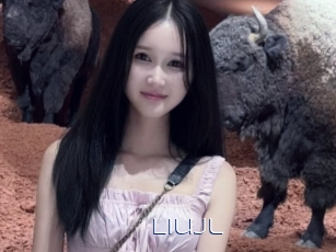 Liujl