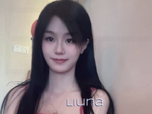Liuna