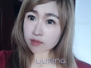 Liuping