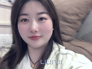 Liurui