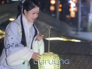 Liurulng