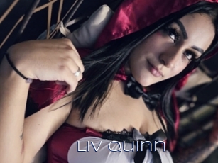 Liv_quinn