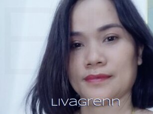 Livagrenn