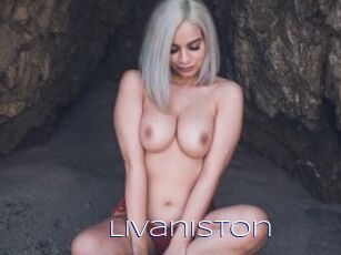 Livaniston