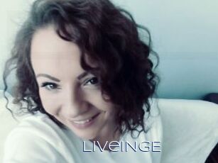 LiveINGE