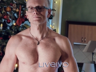 Liveivo