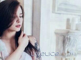 Livelice