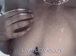 Liveloveluv