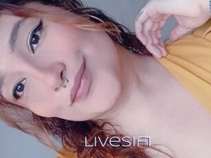 Livesif1