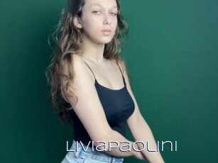 Liviapaolini