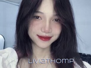 Liviathomp