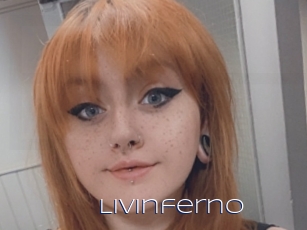 Livinferno