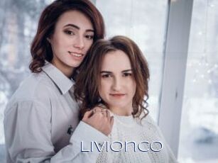 Livionco