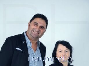 Liviumirela