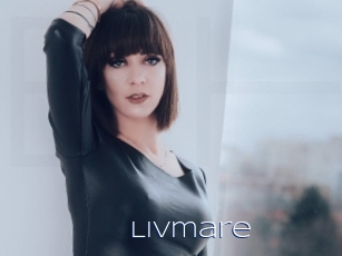 Livmare