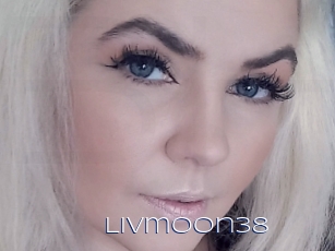 Livmoon38