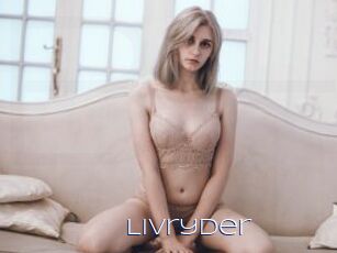 Livryder