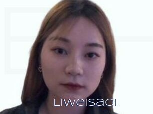 Liweisaqi