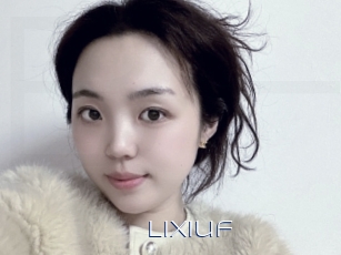 Lixiuf