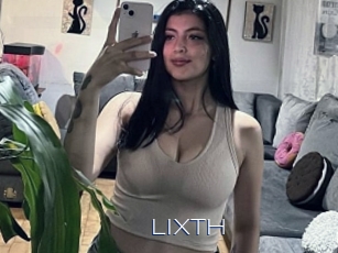 Lixth