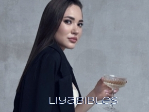 Liyabibles