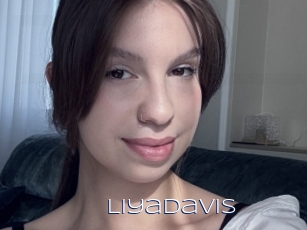 Liyadavis