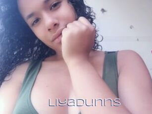 Liyadunns