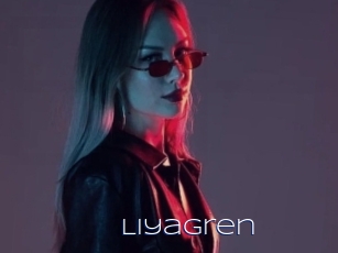 Liyagren