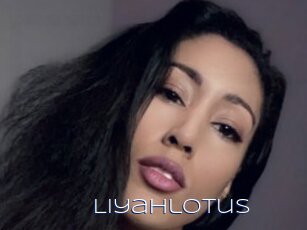 Liyahlotus