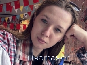 Liyamayer