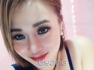 Liyang