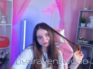 Liyaravenswood