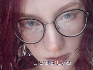 Liyasilva