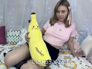 Liyaswan