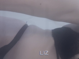Liz